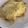 クックZ8J4H4☆'s cooksnap of when they made ふわとろ豚平焼き.