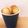 すみ7829's cooksnap of when they made 材料3つ！トースターdeクッキー.