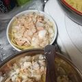 クックR8MVCG☆'s cooksnap of when they made 新たまねぎとツナのパスタ.