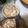 クックR8MVCG☆'s cooksnap of when they made 新たまねぎとツナのパスタ.