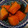 はるANDゆうママ's cooksnap of when they made おばあちゃんのご飯　かぼちゃの煮物.