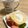 Terapiyon's cooksnap of when they made 米粉のふわっとロールケーキ｡:+*.゜.