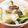 ☆ミーハー☆'s cooksnap of when they made 超簡単！オイルサーディンとレタスのサラダ.
