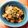 lien’sMom's cooksnap of when they made 白菜の土佐煮.
