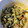 クックWXFOGE☆'s cooksnap of when they made いんげんのマヨカレー和え.