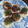 ノリノリ♪♪'s cooksnap of when they made お弁当に♫簡単！はんぺんのねぎお好み風♫.