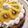 さとうシュガー's cooksnap of when they made ヨーグルトムースタルト♥︎超簡単‼︎！.