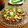 ✳︎izumi✳︎'s cooksnap of when they made 焼きなすとトマトのカプレーゼ.