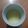 天狗姫's cooksnap of when they made ホワイトチョコ　ドリンク.