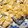 クック6XAIPP☆'s cooksnap of when they made たまねぎたっぷり☆鯖の南蛮漬け.