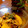 とも・たいママ's cooksnap of when they made 地中海式＃新じゃがとタコの炒め物.