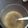カクヨ's cooksnap of when they made チアシード入りオレンジジュース♥.