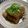 みかかみちゃん's cooksnap of when they made 簡単⭐てりてり♪蒟蒻甘辛煮⭐ネギまみれ.