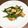 まめぞうでたよ's cooksnap of when they made 簡単！サヤインゲンと鶏肉の香ばし醤油炒め.