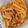 クックK0EAD7☆'s cooksnap of when they made にんじんとかにかま炒め.