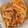 クックK0EAD7☆'s cooksnap of when they made にんじんとかにかま炒め.
