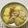 おはなすき's cooksnap of when they made ジャガイモと鶏肉の梅干し煮.
