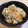 クック2HVEFR☆'s cooksnap of when they made 簡単！ごぼうと豚ひき肉の炊き込みご飯.