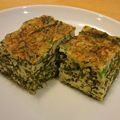 やぶすけ's cooksnap of when they made 食感＆香りが美味しい【ふのりの卵焼き】.