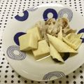 おはなすき's cooksnap of when they made ＊根曲がり竹の煮物＊.