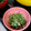 山ちゃん０２０８'s cooksnap of when they made おかひじきのツナマヨ和え.