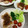 ta2o's cooksnap of when they made チキンソテー　和風玉ねぎソース.