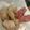 earth mama's cooksnap of when they made みつせ鶏ムネの絶品とり天！簡単！！.