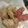 earth mama's cooksnap of when they made みつせ鶏ムネの絶品とり天！簡単！！.