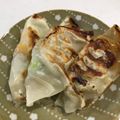 プリン後輩's cooksnap of when they made 骨粗鬆症対策！枝豆コーンしらすの包み焼き.