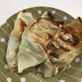 プリン後輩's cooksnap of when they made 骨粗鬆症対策！枝豆コーンしらすの包み焼き.