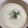 オー美味しいご飯's cooksnap of when they made 野菜は玉ねぎだけのポタージュ？！.