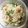 ぽんかん（＾_＾）'s cooksnap of when they made ヘビロテ@水菜の白和え♡.