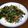 クックR1ZBVJ☆'s cooksnap of when they made 低糖★糸コンとニラの簡単チャプチェ風炒め.