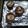 クックGGLXTL☆'s cooksnap of when they made 簡単！しいたけのチーズ、トースター焼！.