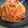 えリンぎ's cooksnap of when they made ランチにいかが？簡単!!トマトとチーズのパスタ.