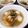 クックI7I5L1☆'s cooksnap of when they made 簡単。夕食！八宝菜。.