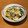 好きです。餃子。's cooksnap of when they made さば缶とキャベツの炒め物、栄養満点で旨い.