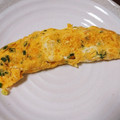 クックSEOT65☆'s cooksnap of when they made だし巻き玉子 黄金比.