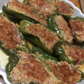 ﾌﾞﾚﾝﾀﾞ's cooksnap of when they made 玉ねぎの みじん切り.