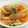 ☆★あんず姫★☆'s cooksnap of when they made 玉ねぎとウィンナーとにんじんのスープ.