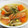 ☆★あんず姫★☆'s cooksnap of when they made 玉ねぎとウィンナーとにんじんのスープ.