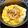 nosso's cooksnap of when they made 朝食に♡簡単*ツナの卵かけごはん.