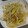 ヨシヨッシー's cooksnap of when they made 簡単！ネギともやしの豆板醤和え.