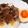 もにゃもにゃもーにゃん's cooksnap of when they made 簡単♪あまから牛丼.