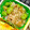 nosso's cooksnap of when they made 枝豆と玉ねぎの炒め物♪.