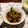 クックQ6BYA8☆'s cooksnap of when they made 牛肉とニンニクの芽のオイスターソース炒め.