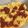 クックK0EAD7☆'s cooksnap of when they made のび〜るチーズのスクランブルエッグ.