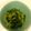 クック5FI59B☆'s cooksnap of when they made 小松菜の塩昆布ナムル.