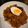 初心者あき's cooksnap of when they made 簡単なのに本格的☆ナスのキーマカレー.