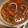 ようさんママ's cooksnap of when they made 仕上げはパン粉？！エビと鱈のトマト煮☆.